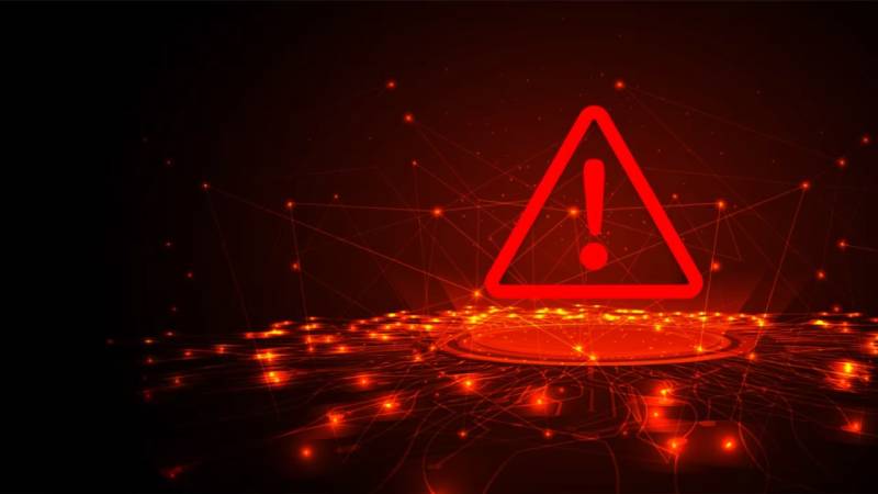 福山区软件开发：PHP在国产化软件定制浪潮中的发展趋势探析