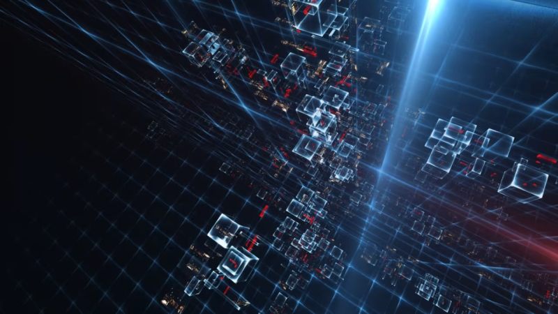 福山区制造业MES系统实施：全流程专业落地，让数字化从“规划”到“见效”
