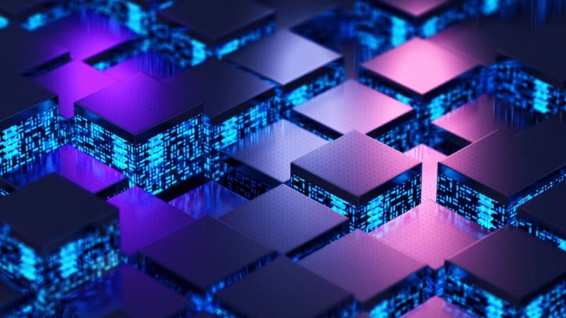 福山区软件开发用Kubernetes助力企业数字化转型