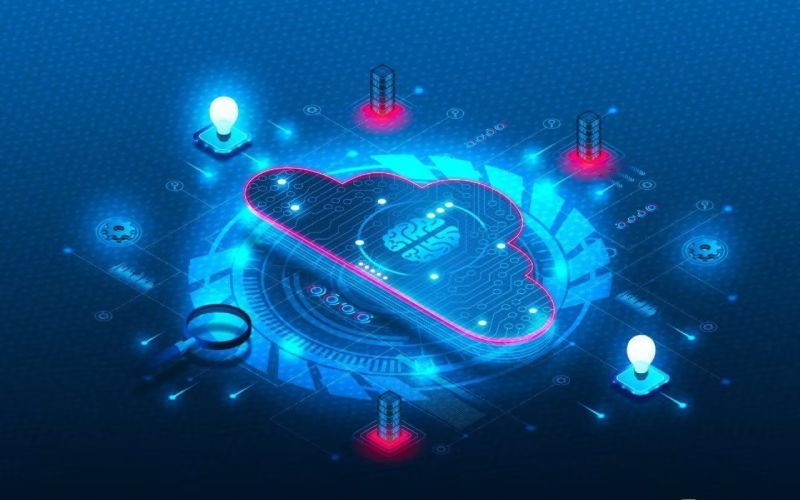 福山区ERP系统国产化蝶变：创新路径与实践探索