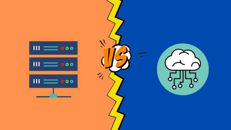 本地制造业MES系统实施:2026年生产数据管理的前瞻规划路径