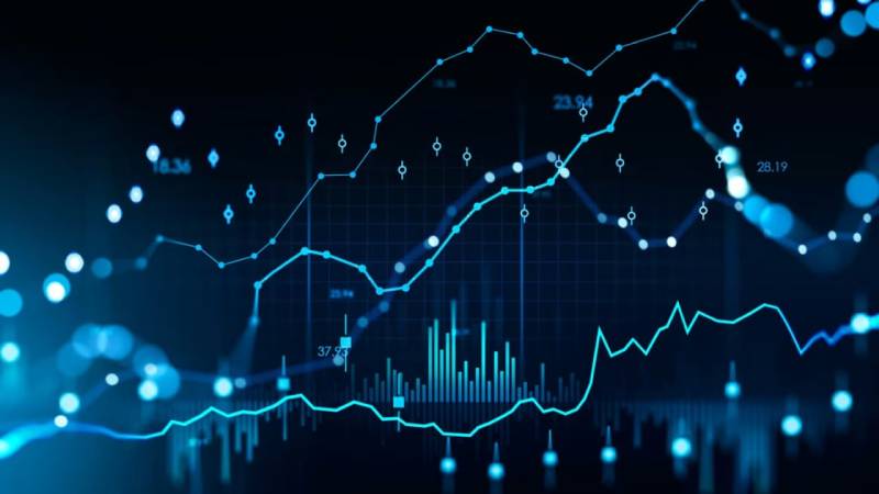 聚焦福山区软件开发公司：以专业实力赋能企业数字化转型新动能