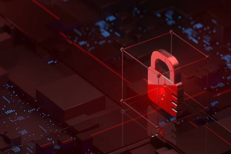 信创浪潮下的协同进阶：福山区软件开发公司助力ERP与多系统信创适配