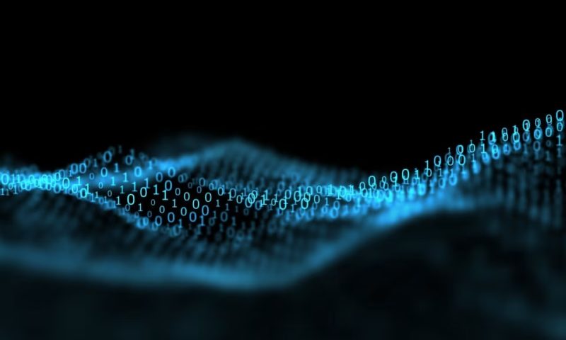 PDM系统信创兼容：福山区软件开发公司赋能研发数据安全可控
